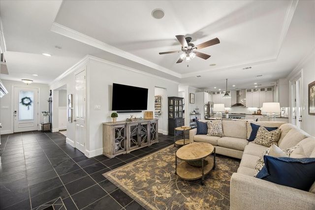 1202 Lodgeglen Court, Katy, TX 77494
