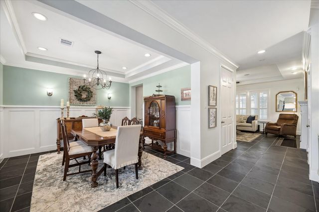1202 Lodgeglen Court, Katy, TX 77494