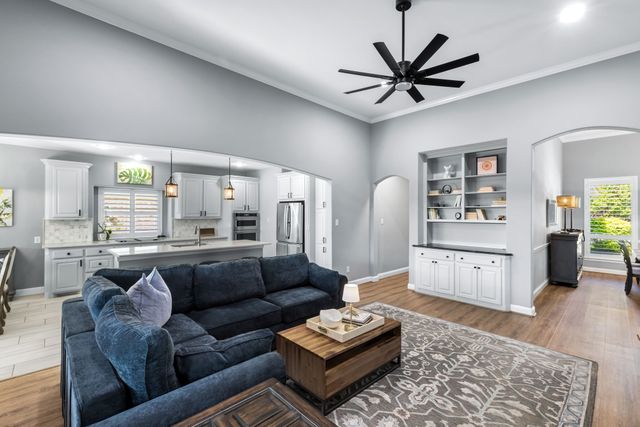 600 Courtney Lane, Mckinney, TX 75071