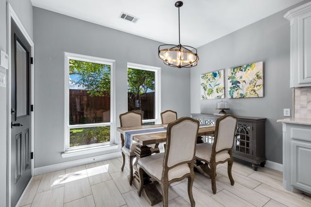 600 Courtney Lane, Mckinney, TX 75071