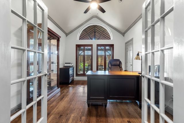 600 Courtney Lane, Mckinney, TX 75071