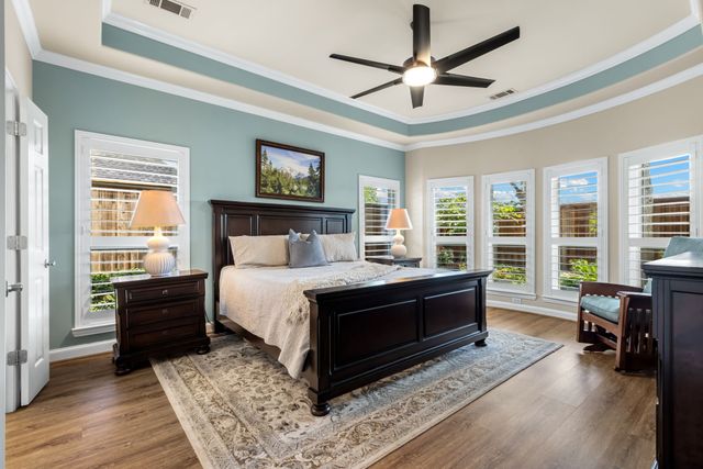 600 Courtney Lane, Mckinney, TX 75071