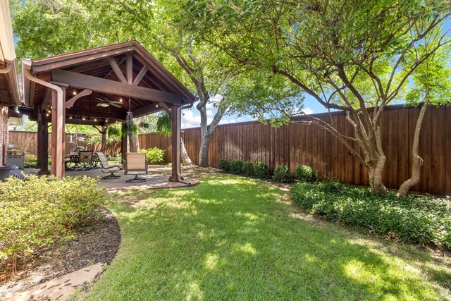 600 Courtney Lane, Mckinney, TX 75071