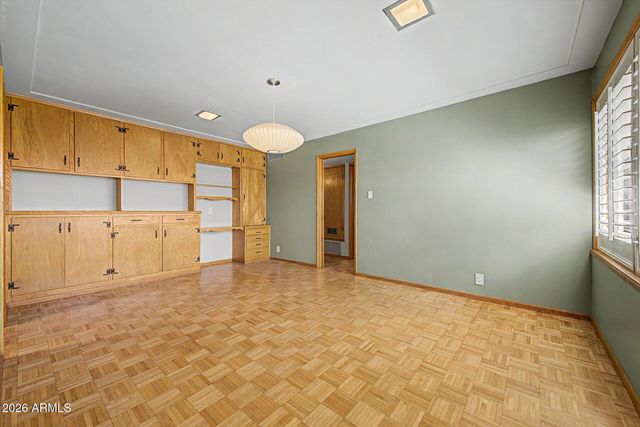 1707 W COOLIDGE Street, Phoenix, AZ 85015