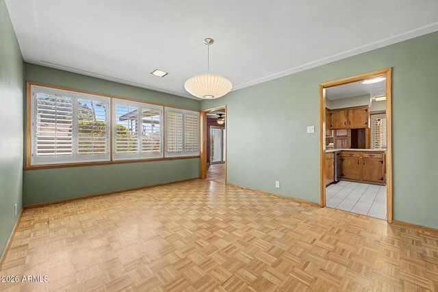 1707 W COOLIDGE Street, Phoenix, AZ 85015