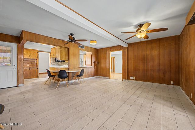 1707 W COOLIDGE Street, Phoenix, AZ 85015