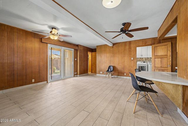 1707 W COOLIDGE Street, Phoenix, AZ 85015
