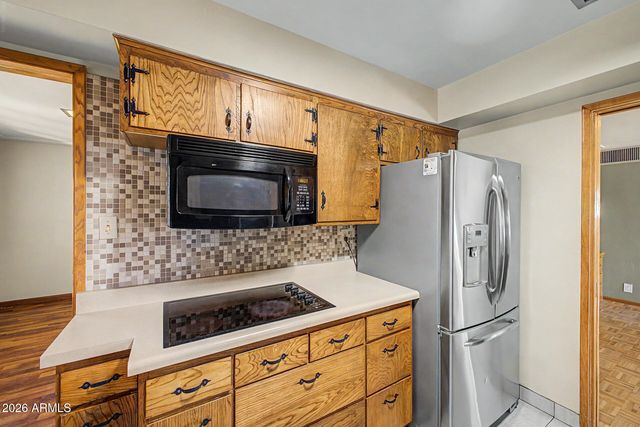 1707 W COOLIDGE Street, Phoenix, AZ 85015