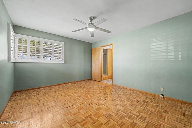 1707 W COOLIDGE Street, Phoenix, AZ 85015
