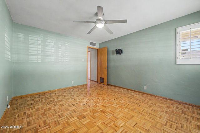 1707 W COOLIDGE Street, Phoenix, AZ 85015