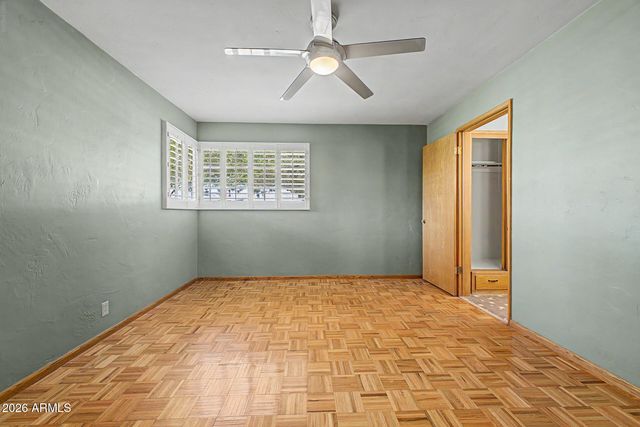 1707 W COOLIDGE Street, Phoenix, AZ 85015