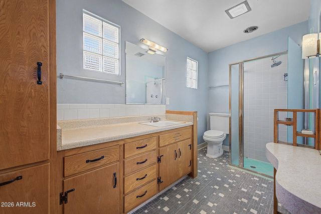 1707 W COOLIDGE Street, Phoenix, AZ 85015