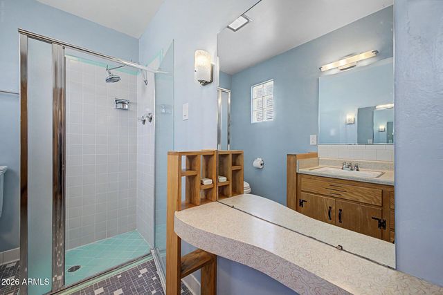 1707 W COOLIDGE Street, Phoenix, AZ 85015
