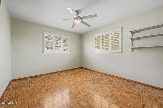1707 W COOLIDGE Street, Phoenix, AZ 85015