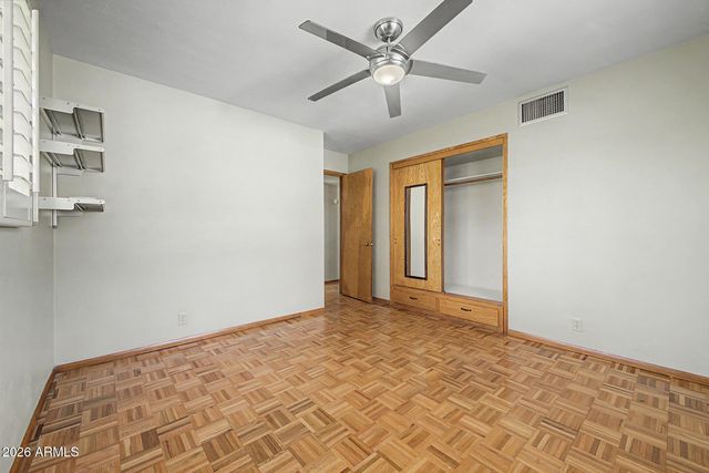 1707 W COOLIDGE Street, Phoenix, AZ 85015