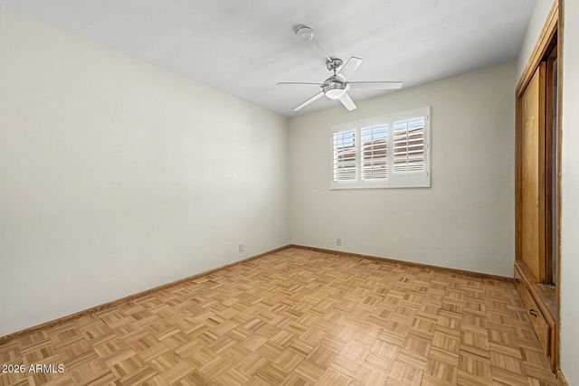 1707 W COOLIDGE Street, Phoenix, AZ 85015