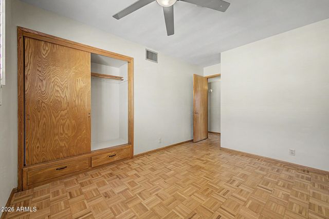 1707 W COOLIDGE Street, Phoenix, AZ 85015