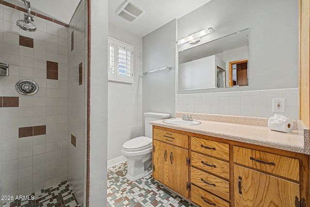 1707 W COOLIDGE Street, Phoenix, AZ 85015