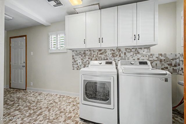 1707 W COOLIDGE Street, Phoenix, AZ 85015