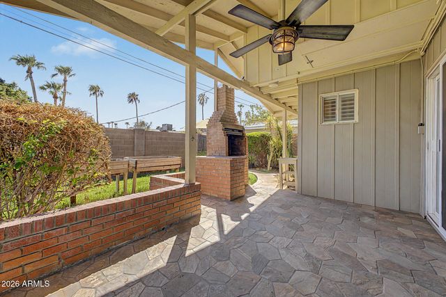 1707 W COOLIDGE Street, Phoenix, AZ 85015
