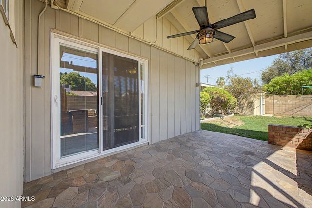 1707 W COOLIDGE Street, Phoenix, AZ 85015