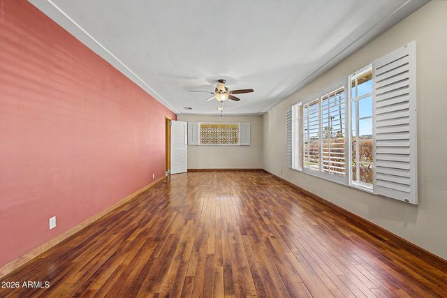 1707 W COOLIDGE Street, Phoenix, AZ 85015