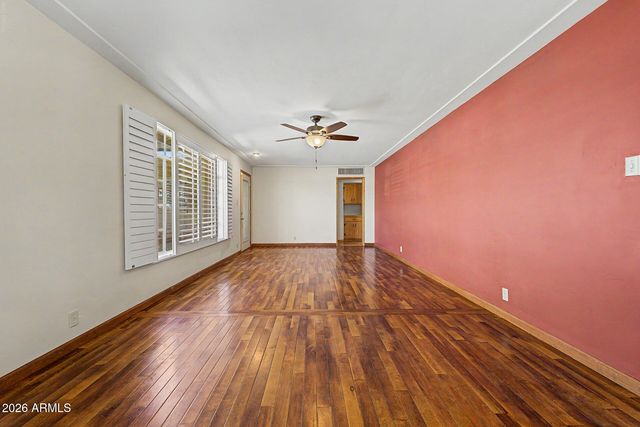1707 W COOLIDGE Street, Phoenix, AZ 85015