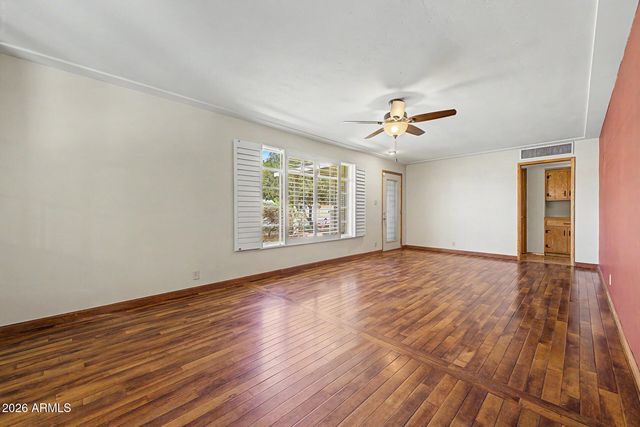 1707 W COOLIDGE Street, Phoenix, AZ 85015
