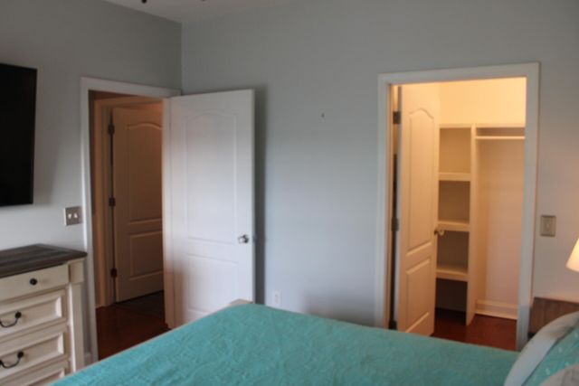 1300 Park West Boulevard 1010, Mount Pleasant, SC 29466