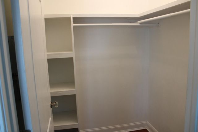 1300 Park West Boulevard 1010, Mount Pleasant, SC 29466