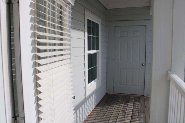 1300 Park West Boulevard 1010, Mount Pleasant, SC 29466