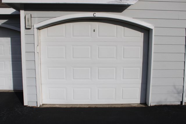 1300 Park West Boulevard 1010, Mount Pleasant, SC 29466