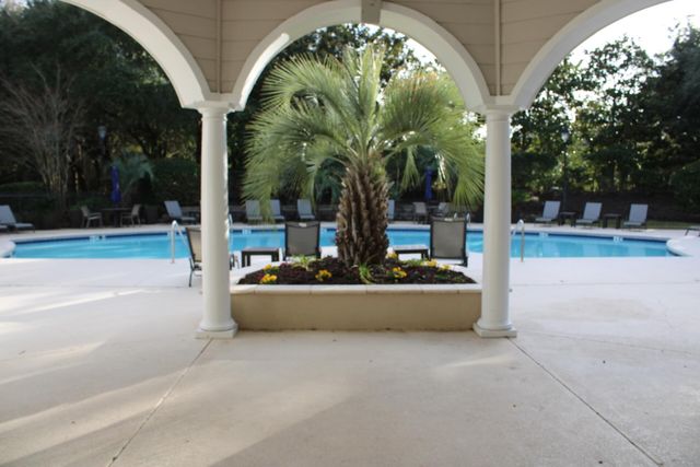 1300 Park West Boulevard 1010, Mount Pleasant, SC 29466