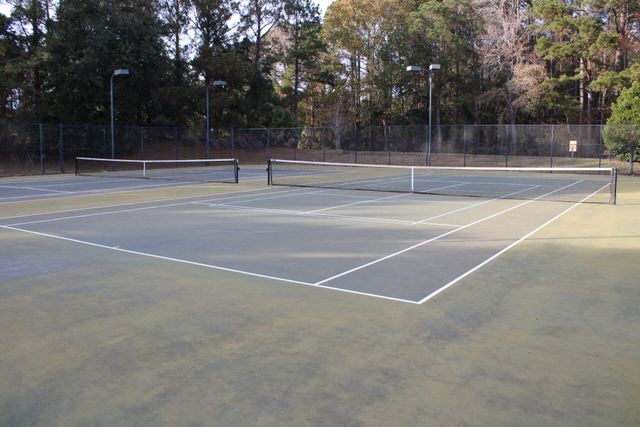 1300 Park West Boulevard 1010, Mount Pleasant, SC 29466