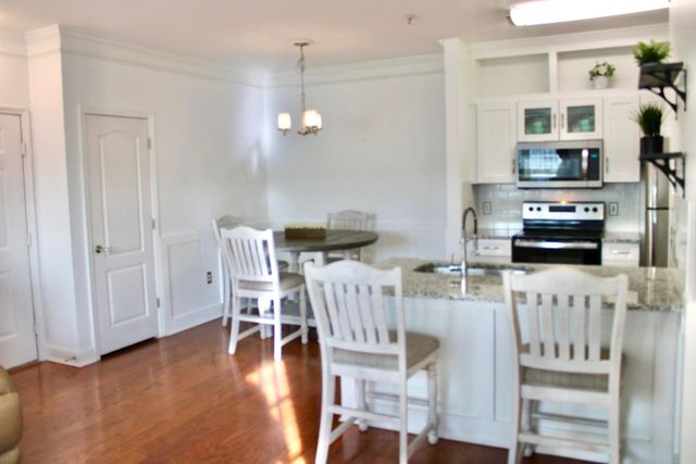 1300 Park West Boulevard 1010, Mount Pleasant, SC 29466