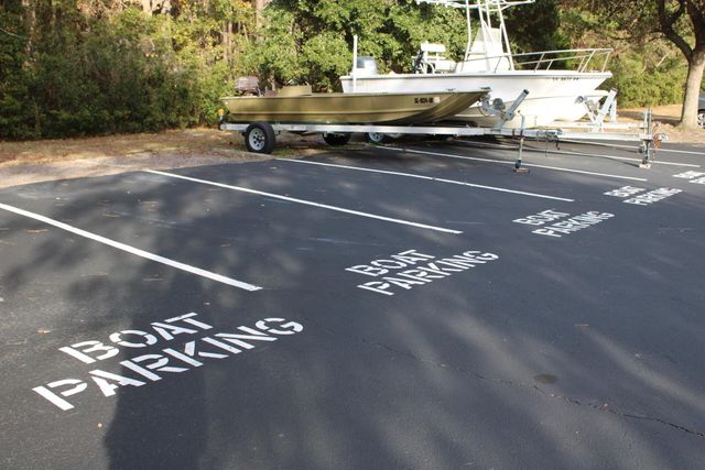 1300 Park West Boulevard 1010, Mount Pleasant, SC 29466