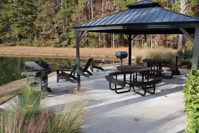 1300 Park West Boulevard 1010, Mount Pleasant, SC 29466