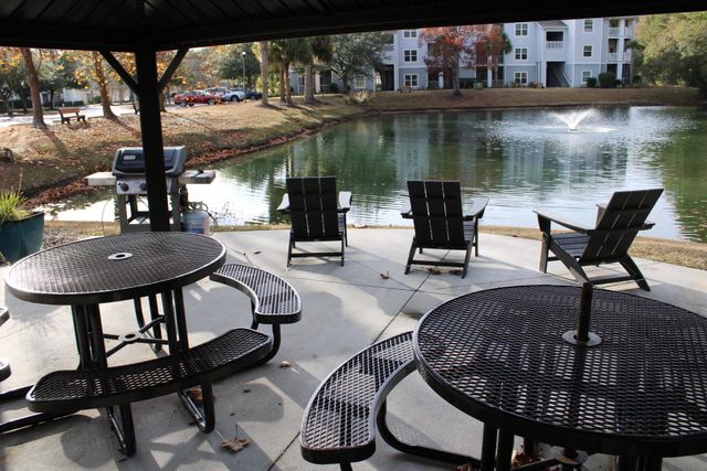 1300 Park West Boulevard 1010, Mount Pleasant, SC 29466