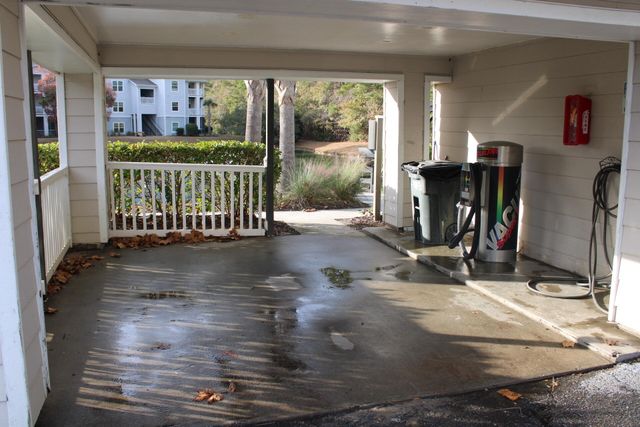 1300 Park West Boulevard 1010, Mount Pleasant, SC 29466