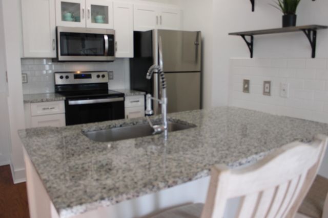 1300 Park West Boulevard 1010, Mount Pleasant, SC 29466