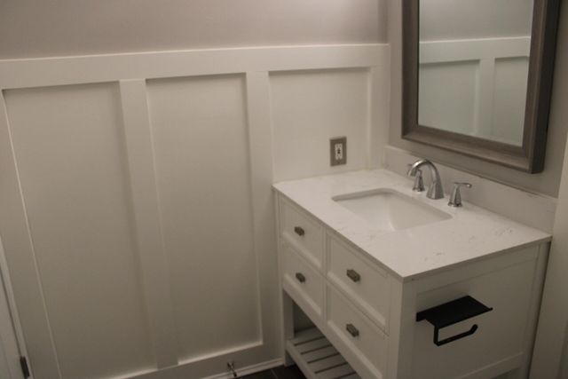 1300 Park West Boulevard 1010, Mount Pleasant, SC 29466