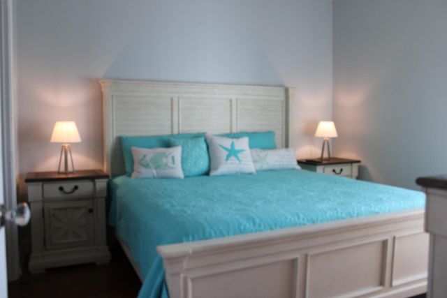 1300 Park West Boulevard 1010, Mount Pleasant, SC 29466