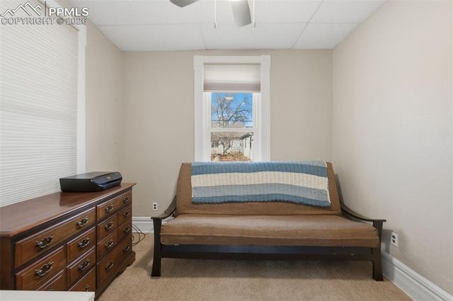 1218 W 3rd Street, Florence, CO 81226