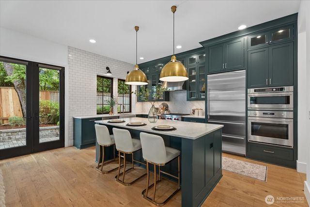 6224 NE Princeton Way, Seattle, WA 98115