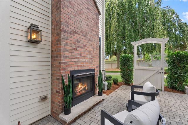 6224 NE Princeton Way, Seattle, WA 98115