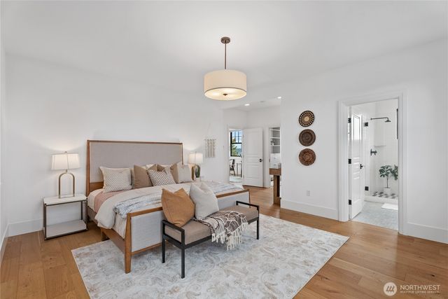 6224 NE Princeton Way, Seattle, WA 98115