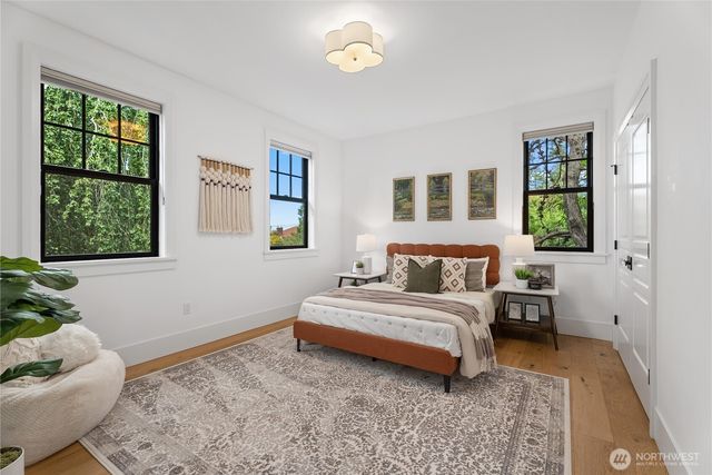 6224 NE Princeton Way, Seattle, WA 98115
