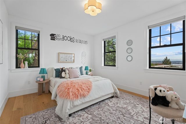 6224 NE Princeton Way, Seattle, WA 98115