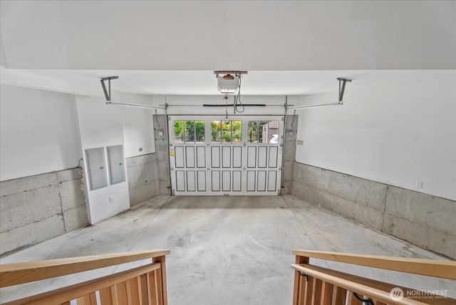 6224 NE Princeton Way, Seattle, WA 98115