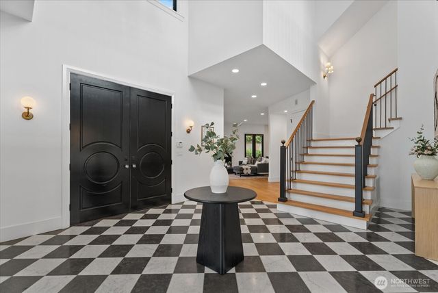 6224 NE Princeton Way, Seattle, WA 98115